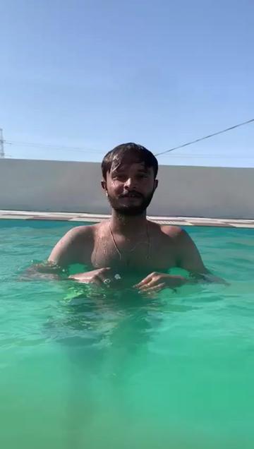 @Dhruvik Bhanderi