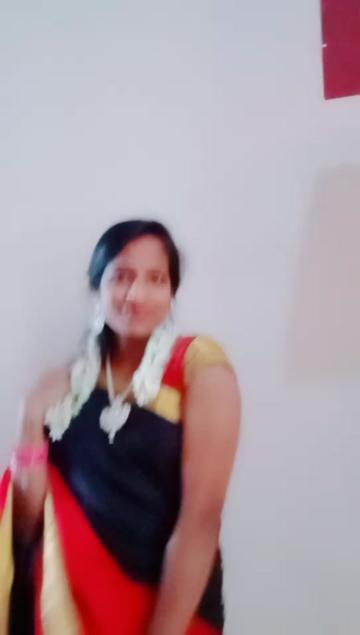 @Radha0005