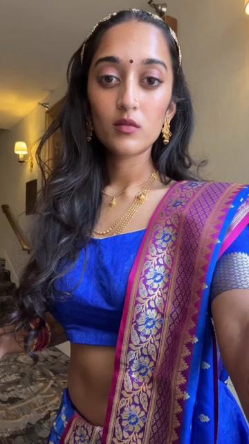 @Tanvi 🕷️