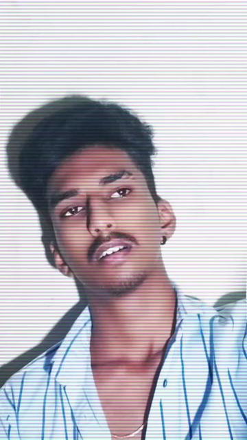 @👑Vishal Gholve👑