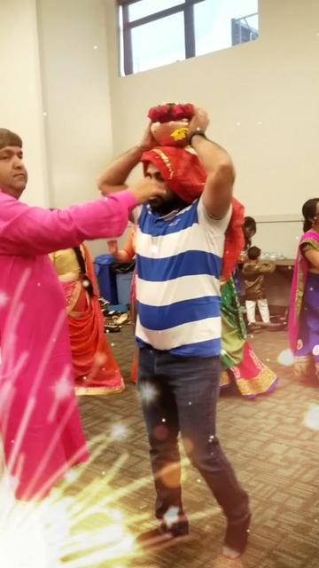 @Vijay