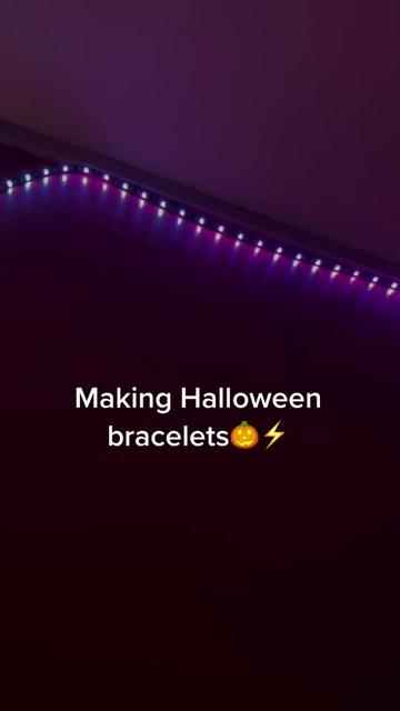 @Spookyhouse_・