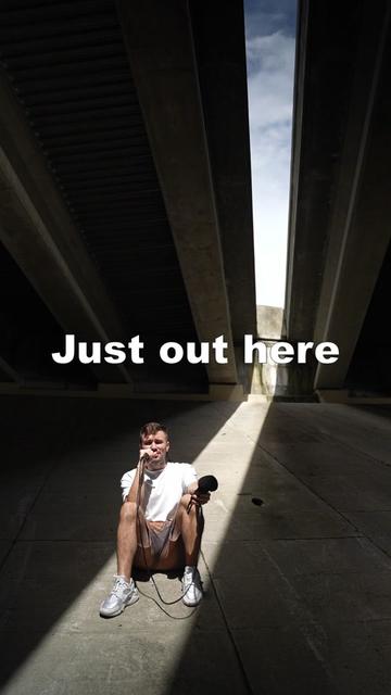 @T.A.Y.