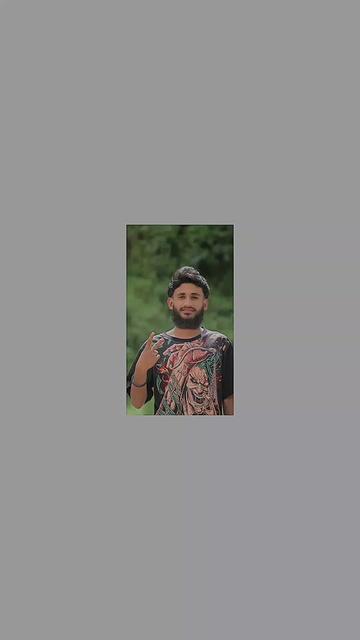 @@It me Prakash 👿