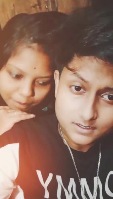 @❤❤ Ankit ❤❤