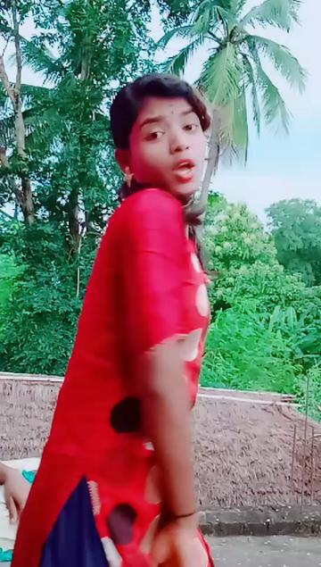 @priya priya