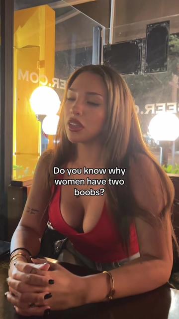 @mila