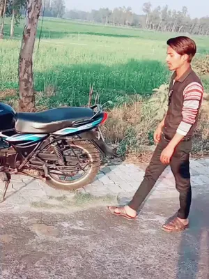 @Sultaan Ansari