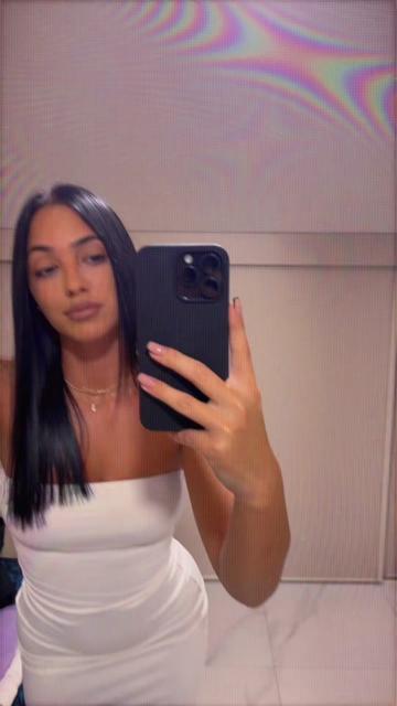 @Gospoce