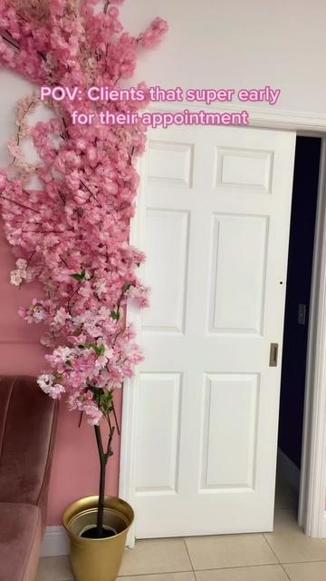 @The Beauty Clinic