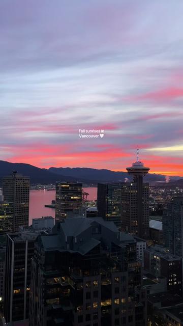 @vancouver604guide