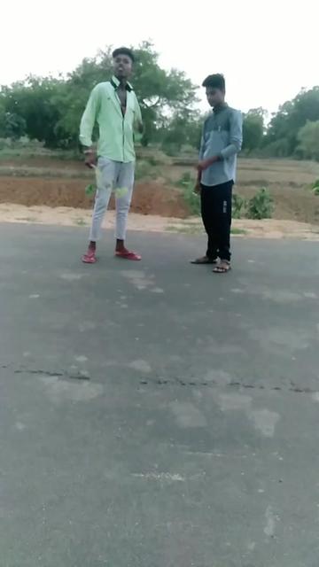 @Tiru bhai