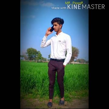 @Deepak Pawar