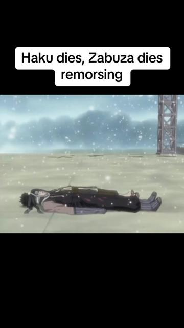 @AnimeVerseAddict