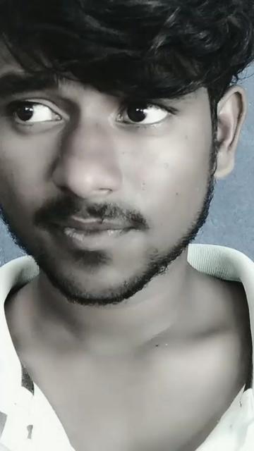 @Bunny"Gopi5