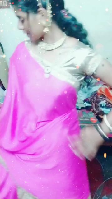@bbydoll2001
