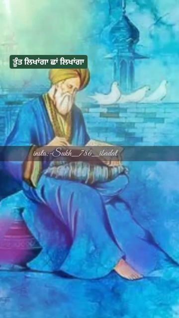 @°°°Gulam_e_khwaja°°°