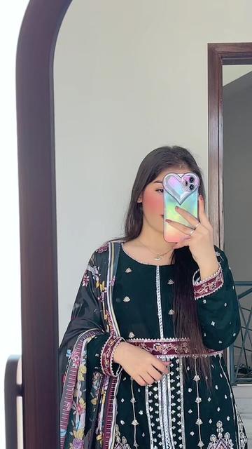 @komal vidhani