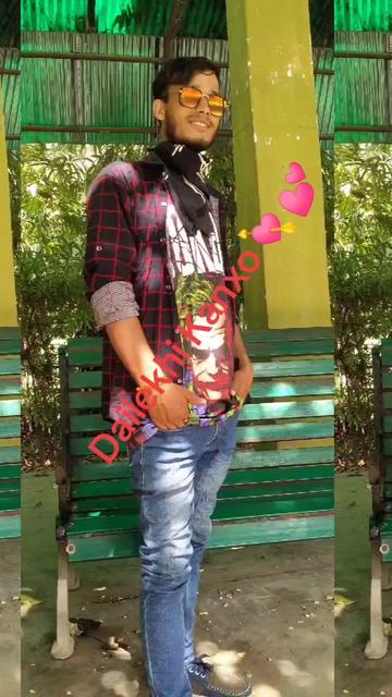 @DX SaMrAt LoVeR BoY 6377@gmail