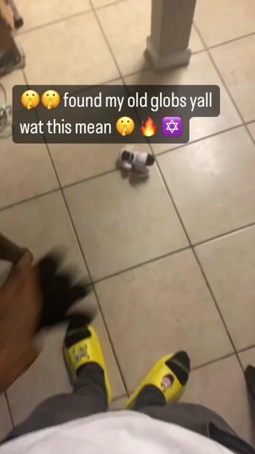 @Turkeymanshotta