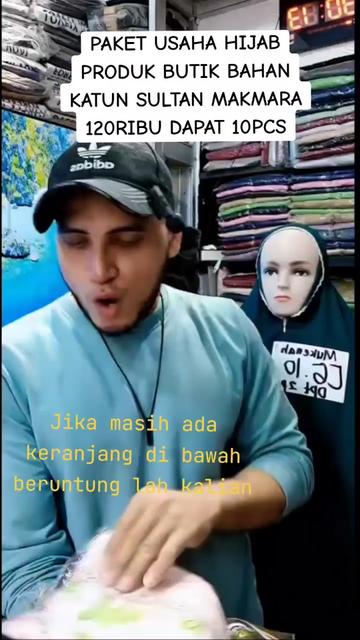 @TokoHematmurah