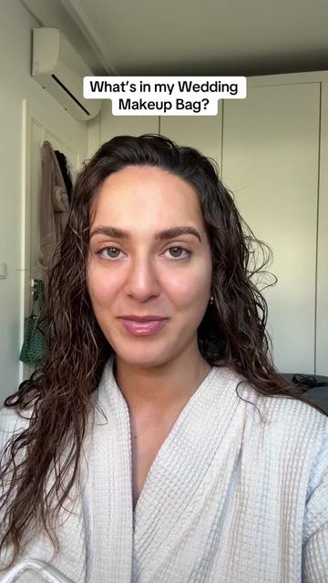 @TheBarbaraRossi