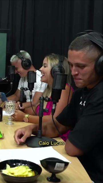 @UtanCast