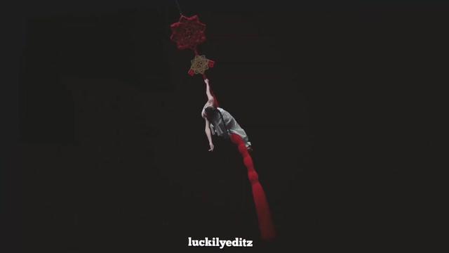 @luckilyeditz