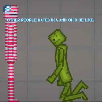 @đđŽđ»đ¶đđČđ± đŁđđșđœđžđ¶đ»