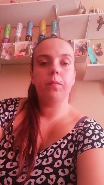 @Coralie