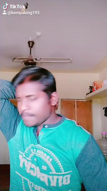 @ತಿಪಟೂರು ಹುಡುಗ ಡಾಲಿ