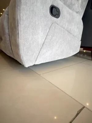 @ابيات الغربية للأثاث
