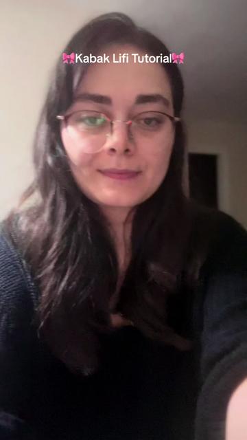 @Ekolojik D&uuml;nya
