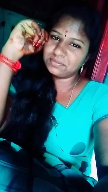 @kumar .Ammu.