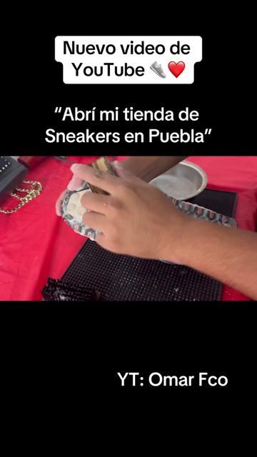 @Omar Fco