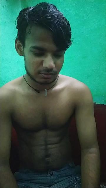 @Amir khan