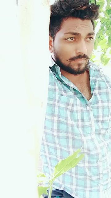 @nitinpagare 90