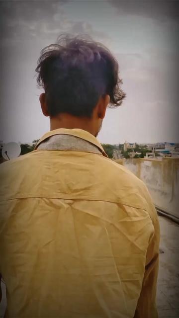 @AppleAryaan007