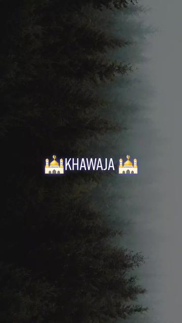 @یاسِر