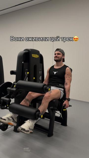 @Yevhen Pronin