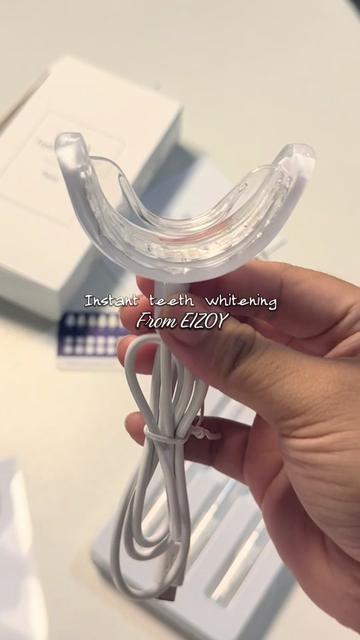 @mrsresultay_