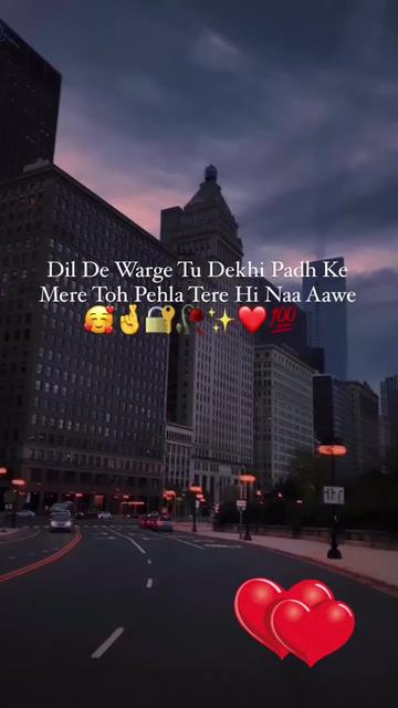 @Khakh 🇨🇦