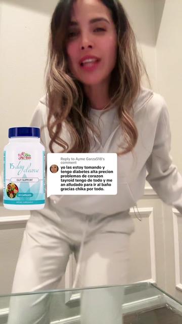 @jennymilamiamor