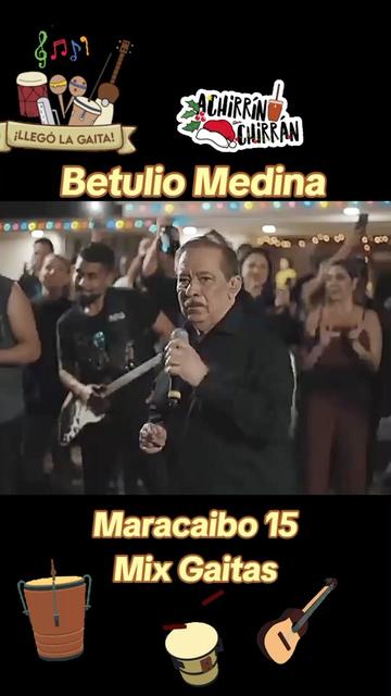 @Miguel ángel