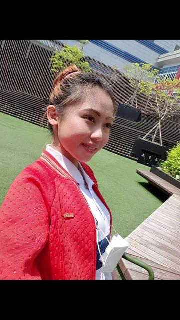 @Famela Park