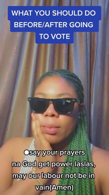 @omowunmi/ affiliate marketer