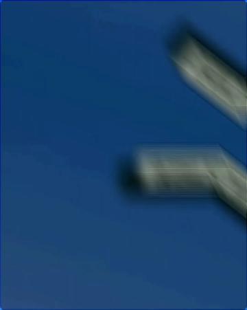 @🇺🇦𝐕𝐫𝐚𝐭𝐡𝐢𝐤😮&zwj;💨