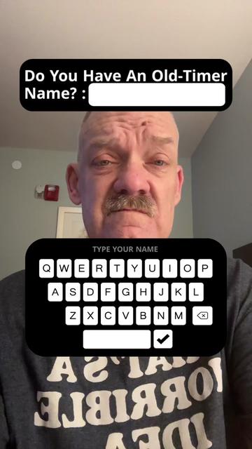 @Rich