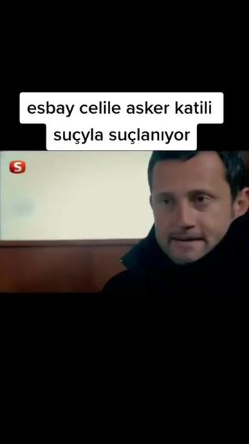 @user97455774664