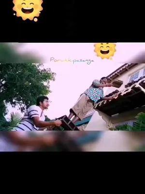 @porukki_pasanga